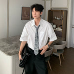 undefined,5950194602006,5950194602007,5950194602008