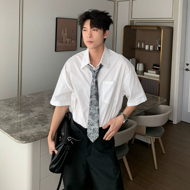 undefined,5950194602006,5950194602007,5950194602008