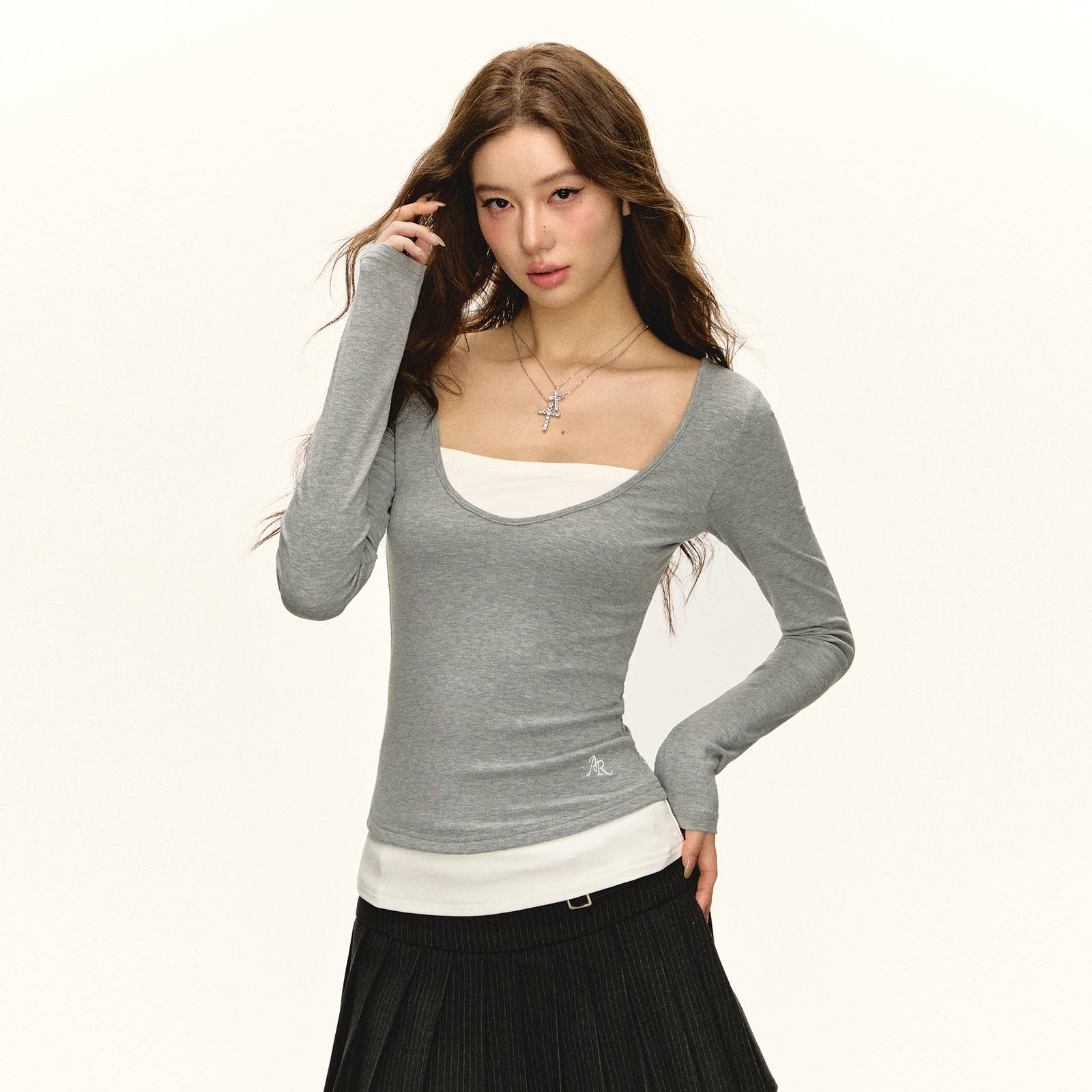 undefined,5717885233217,5717885233218,5717885233219,5717885233220