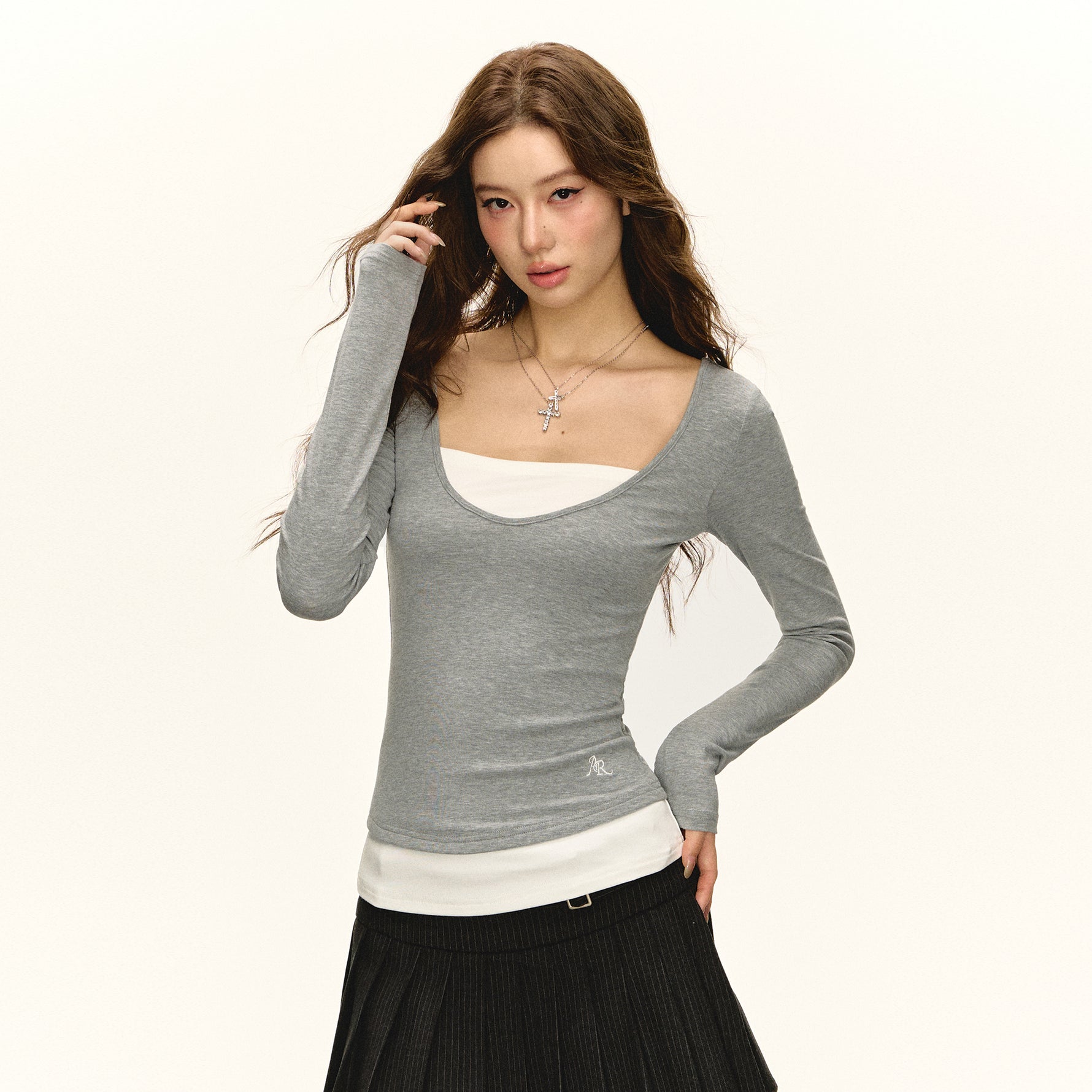 undefined,5717885233217,5717885233218,5717885233219,5717885233220