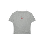 undefined,5991028623710,5991028623711,5991028623712