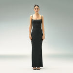 undefined,5291820013395,5291820013396,5291820013397,5291820013398