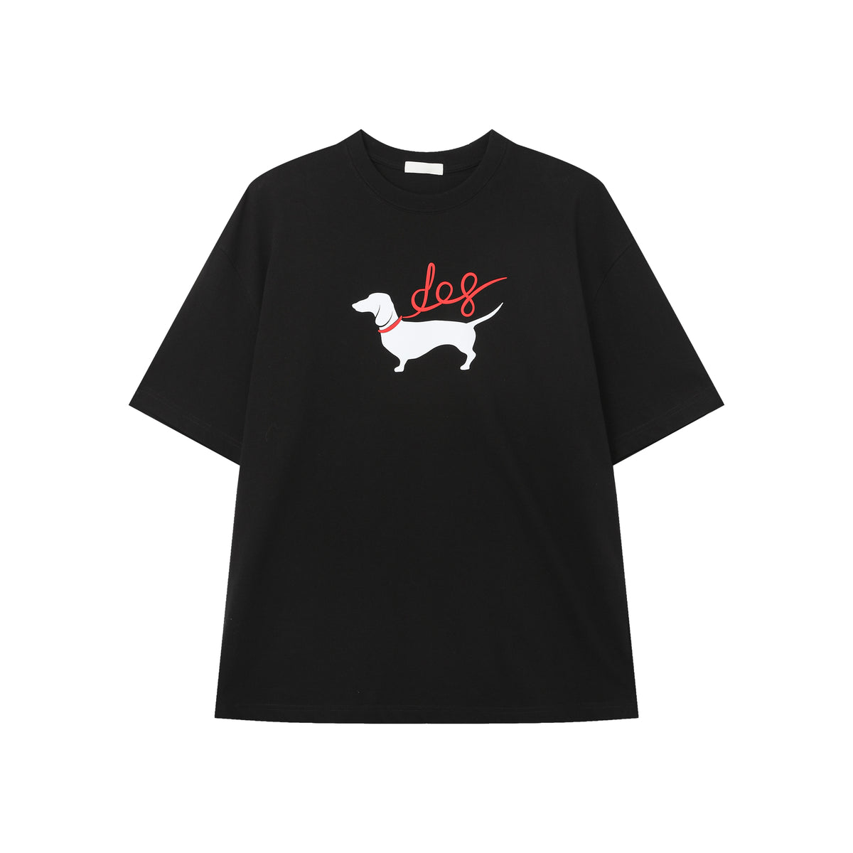 undefined,5932816771956,5930801690145,5930801690147,5930801690149