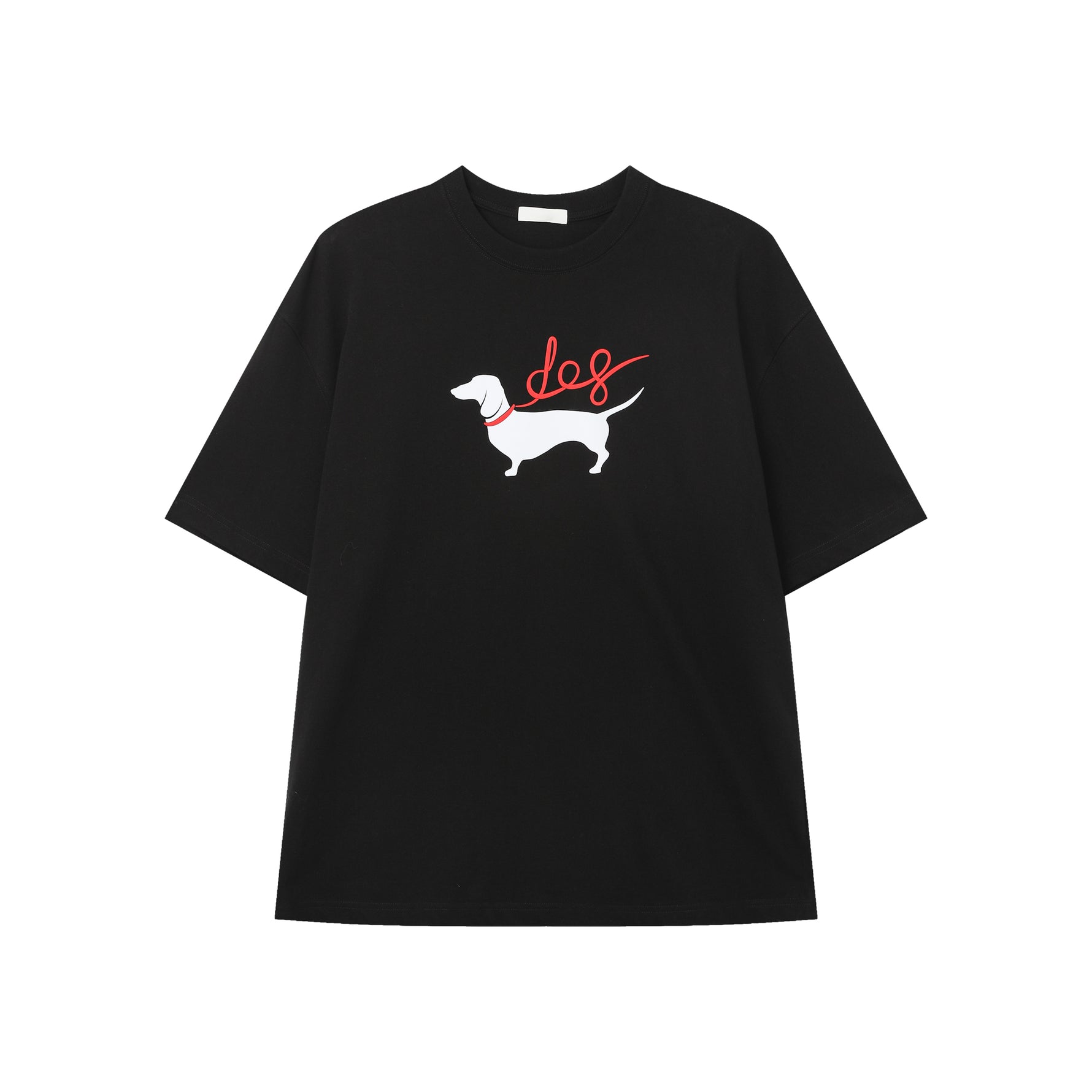 undefined,5932816771956,5930801690145,5930801690147,5930801690149