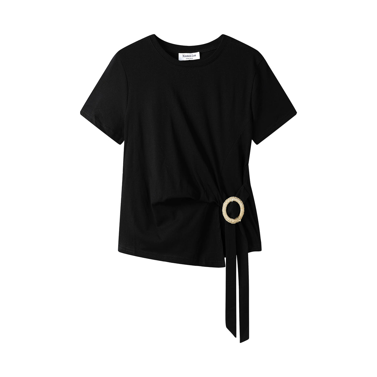 undefined,5845800016070,5845800016071