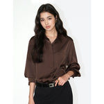 undefined,5712426193895,5712426193896,5712426193897