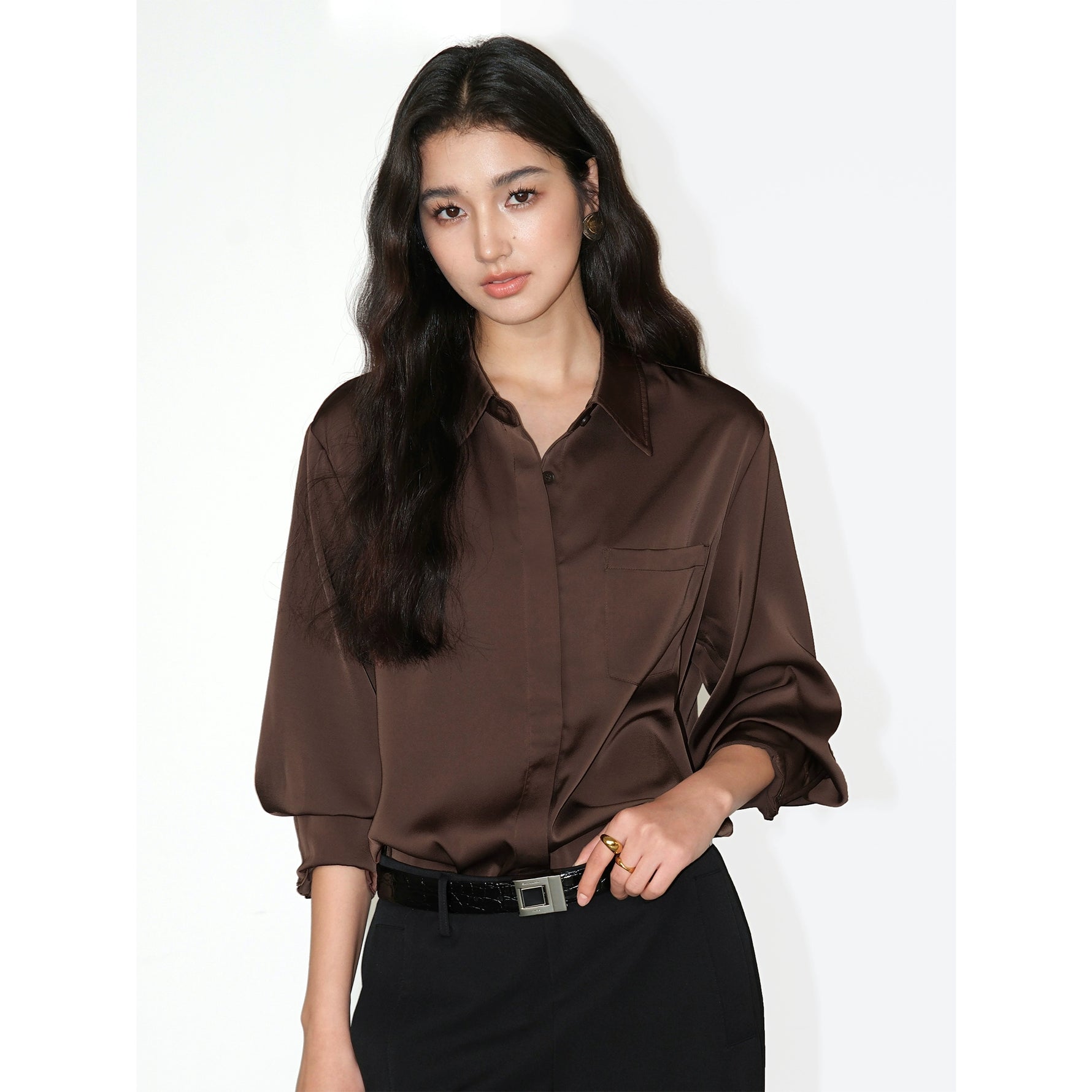 undefined,5712426193895,5712426193896,5712426193897