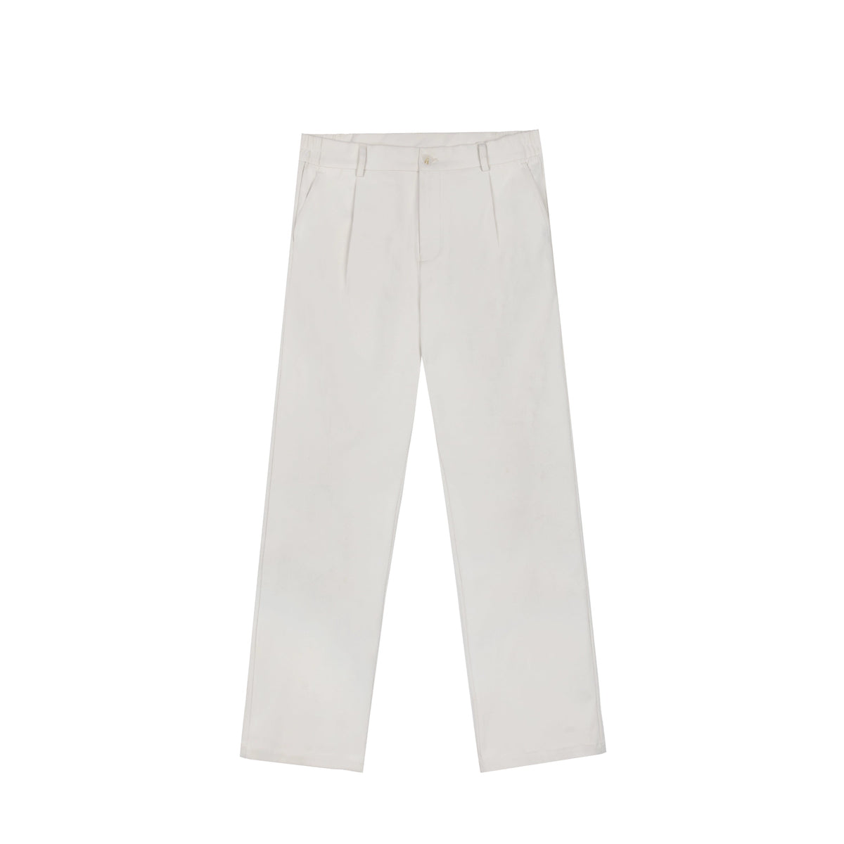 undefined,5910501265705,5910501265706,5910501265707,5910501265708,5910501265709