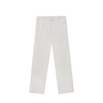 undefined,5910501265705,5910501265706,5910501265707,5910501265708,5910501265709