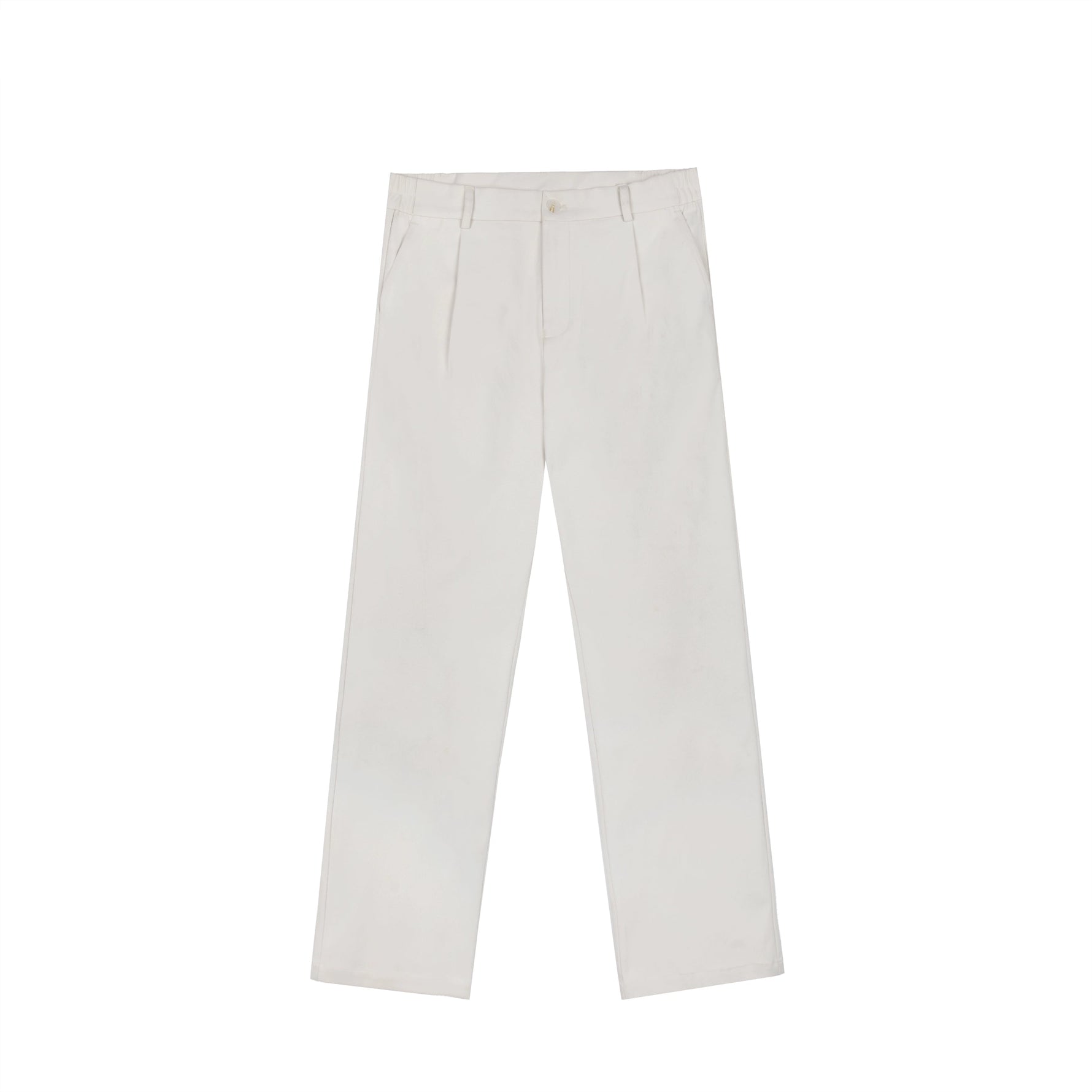 undefined,5910501265705,5910501265706,5910501265707,5910501265708,5910501265709