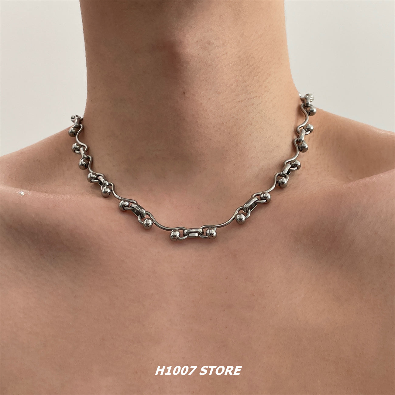 undefined,5878829946061