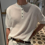 undefined,5838806789445,5838806789446,5838806789447,5838806789448