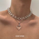 undefined,6059123223894