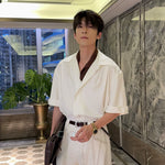 undefined,5837141336264,5837141336265,5837141336266,5837141336267