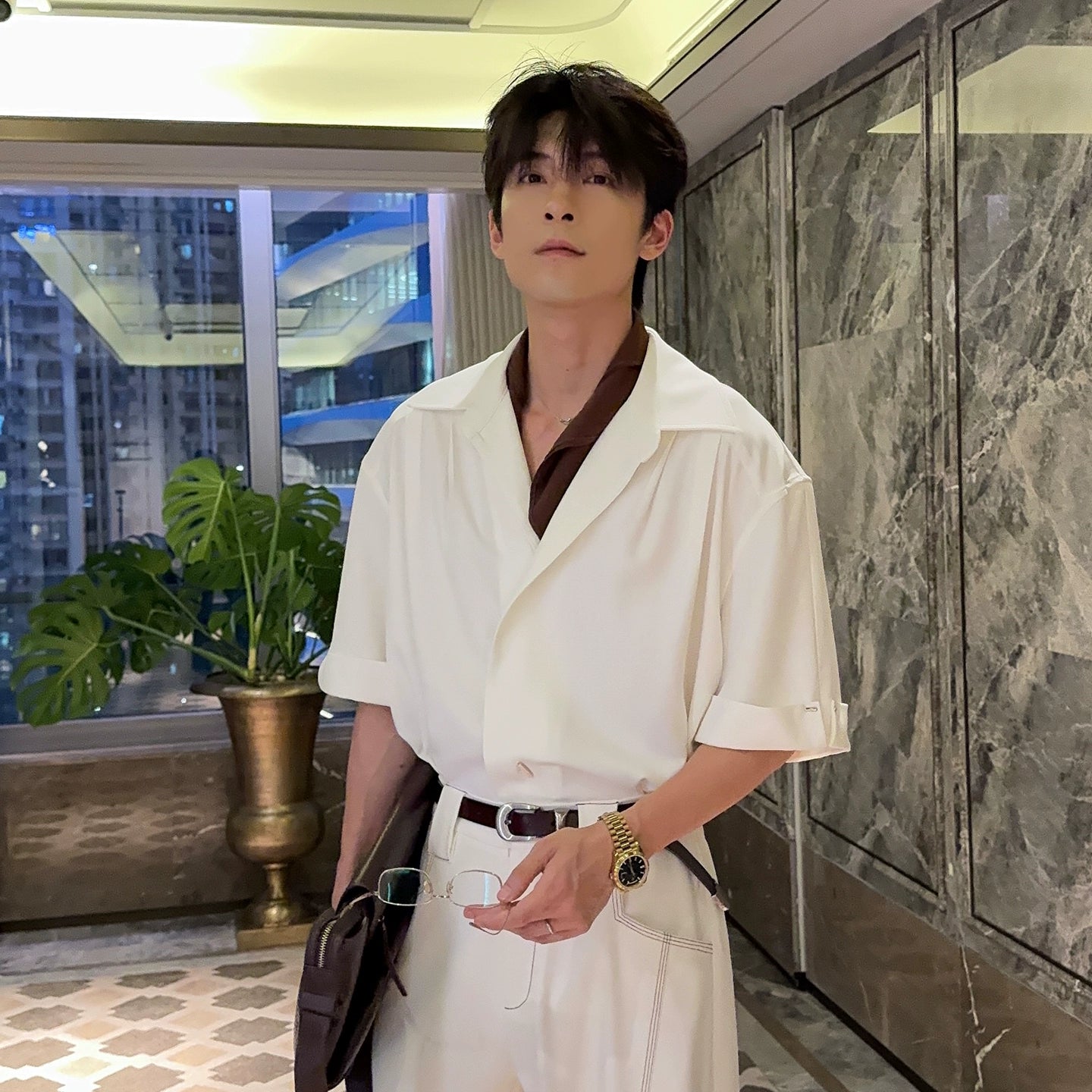 undefined,5837141336264,5837141336265,5837141336266,5837141336267