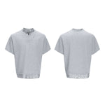 undefined,5829037488083,5829037488084,5829037488085