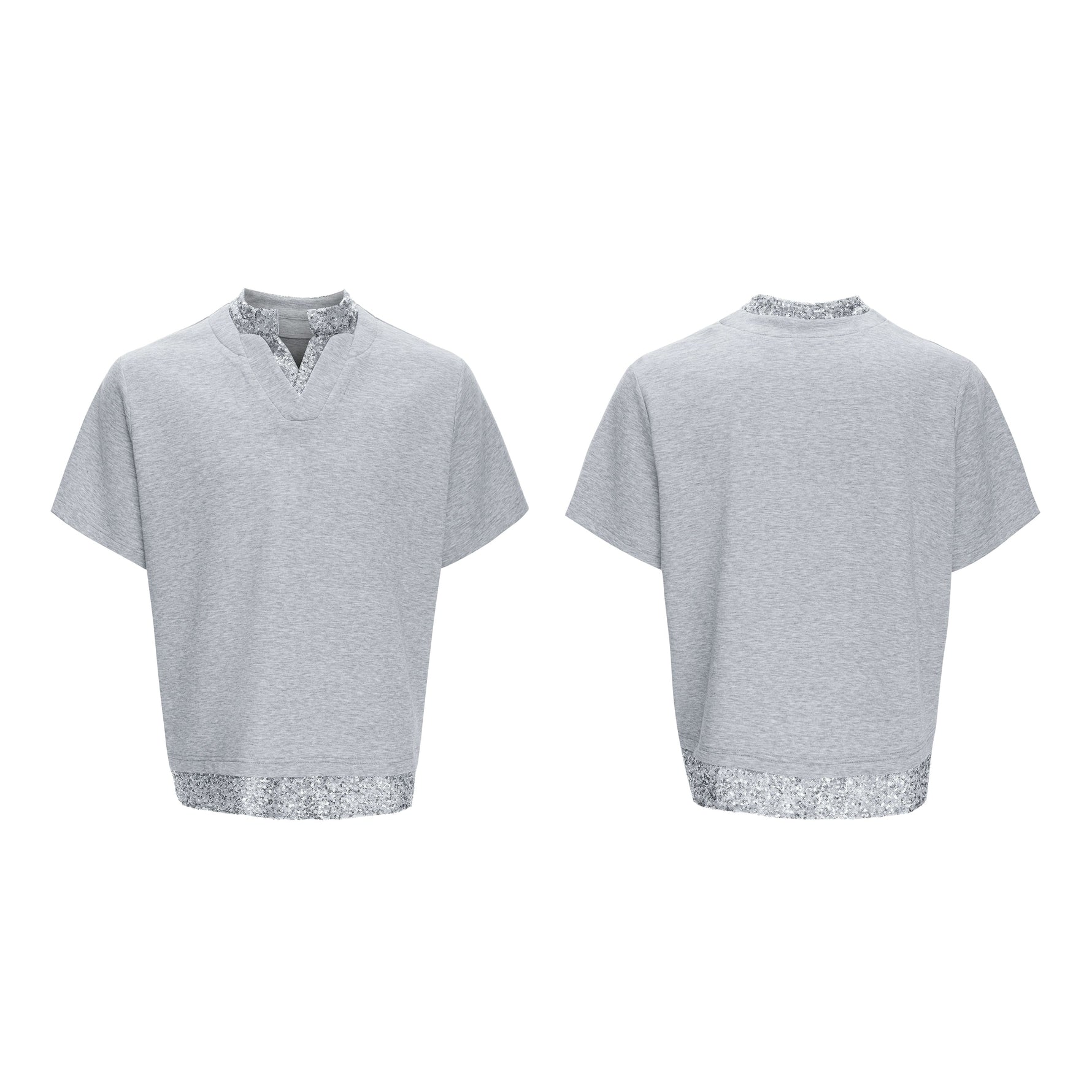 undefined,5829037488083,5829037488084,5829037488085