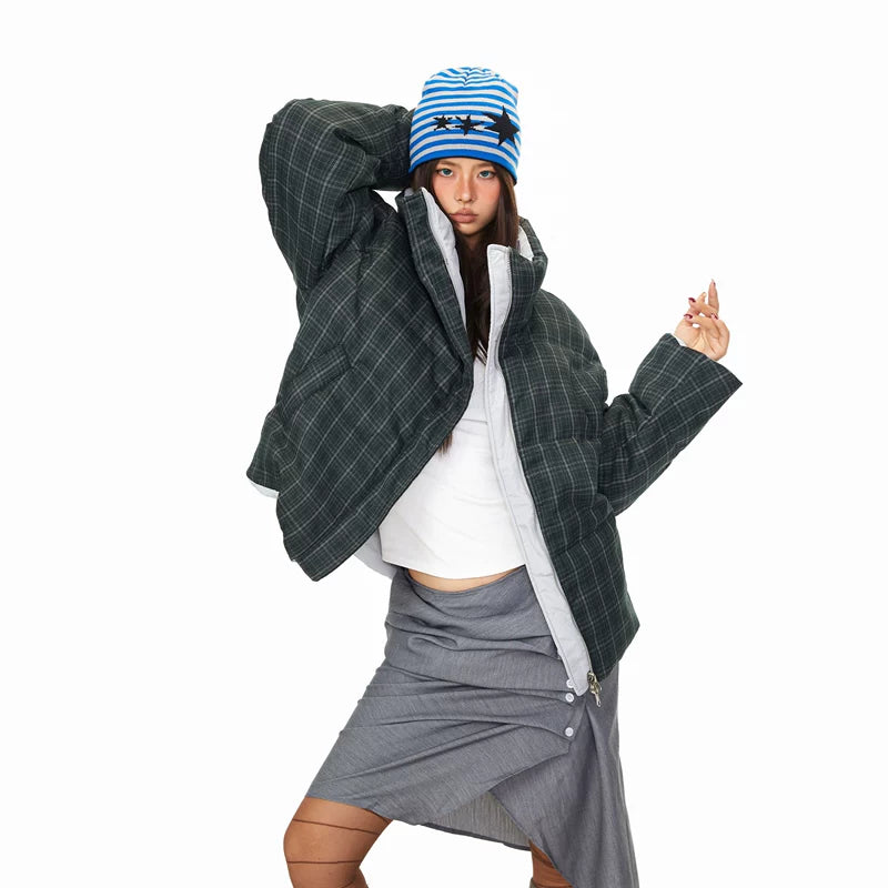 undefined,1627207:805642068,5962868441899,1627207:805642068,5962868441900,1627207:805642068,5962868441901,1627207:805642068,5962868441902,5962868441899,5962868441900,5962868441901,5962868441902