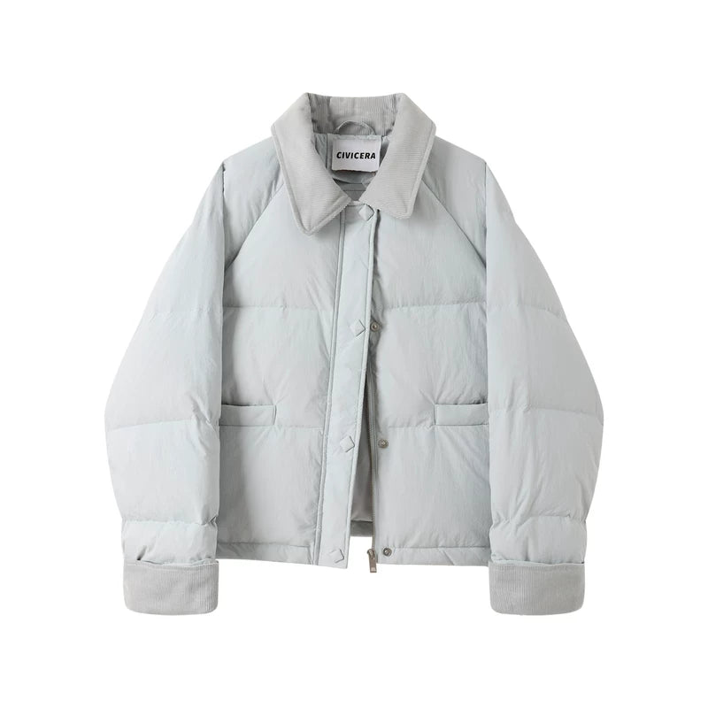 undefined,1627207:28338,5957768736956,5957768736956