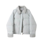 undefined,1627207:28338,5957768736956,5957768736956