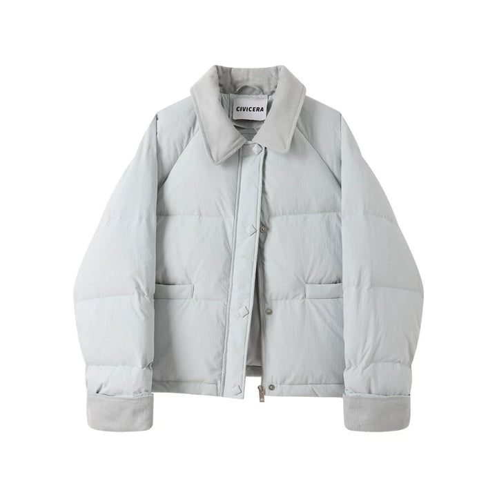 undefined,1627207:28338,5957768736956,5957768736956