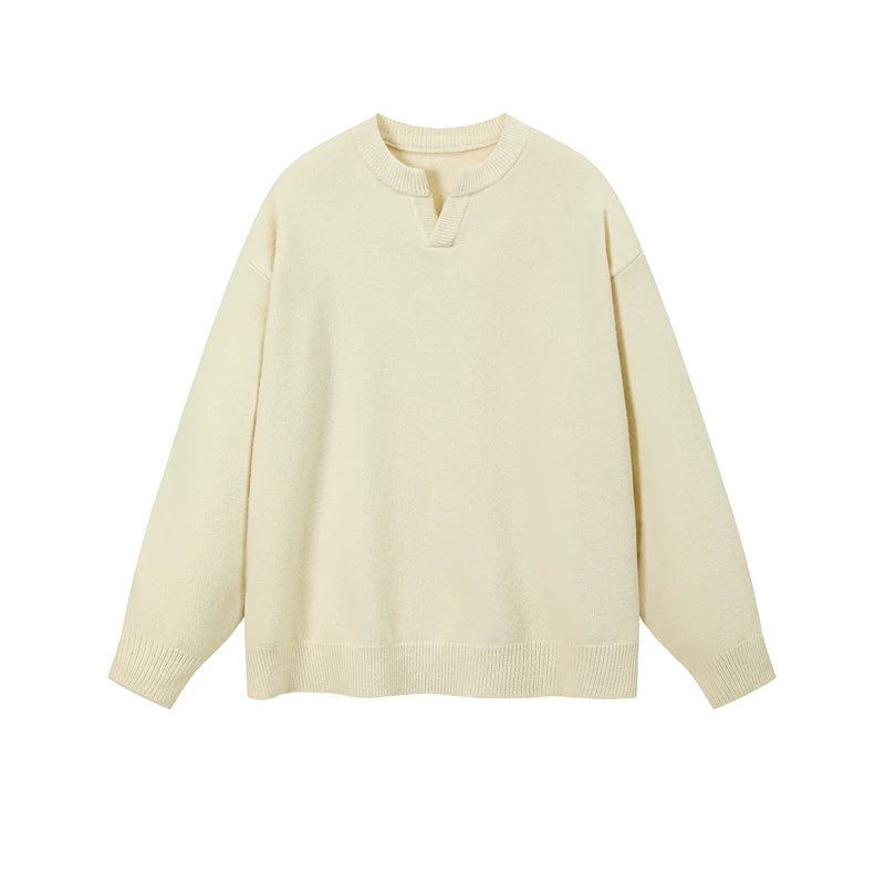 1627207:30155,6116032774609,1627207:30155,6116032774610,1627207:30155,6116032774611,1627207:30155,6116032774612,1627207:30155,6116032774613,6116032774609,6116032774610,6116032774611,6116032774612,6116032774613