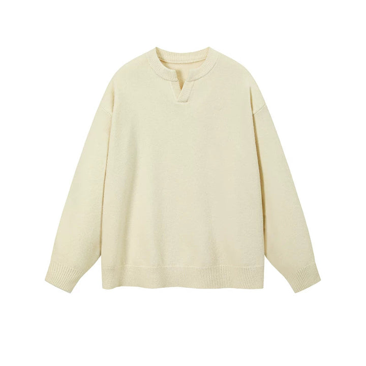 1627207:30155,6116032774609,1627207:30155,6116032774610,1627207:30155,6116032774611,1627207:30155,6116032774612,1627207:30155,6116032774613,6116032774609,6116032774610,6116032774611,6116032774612,6116032774613