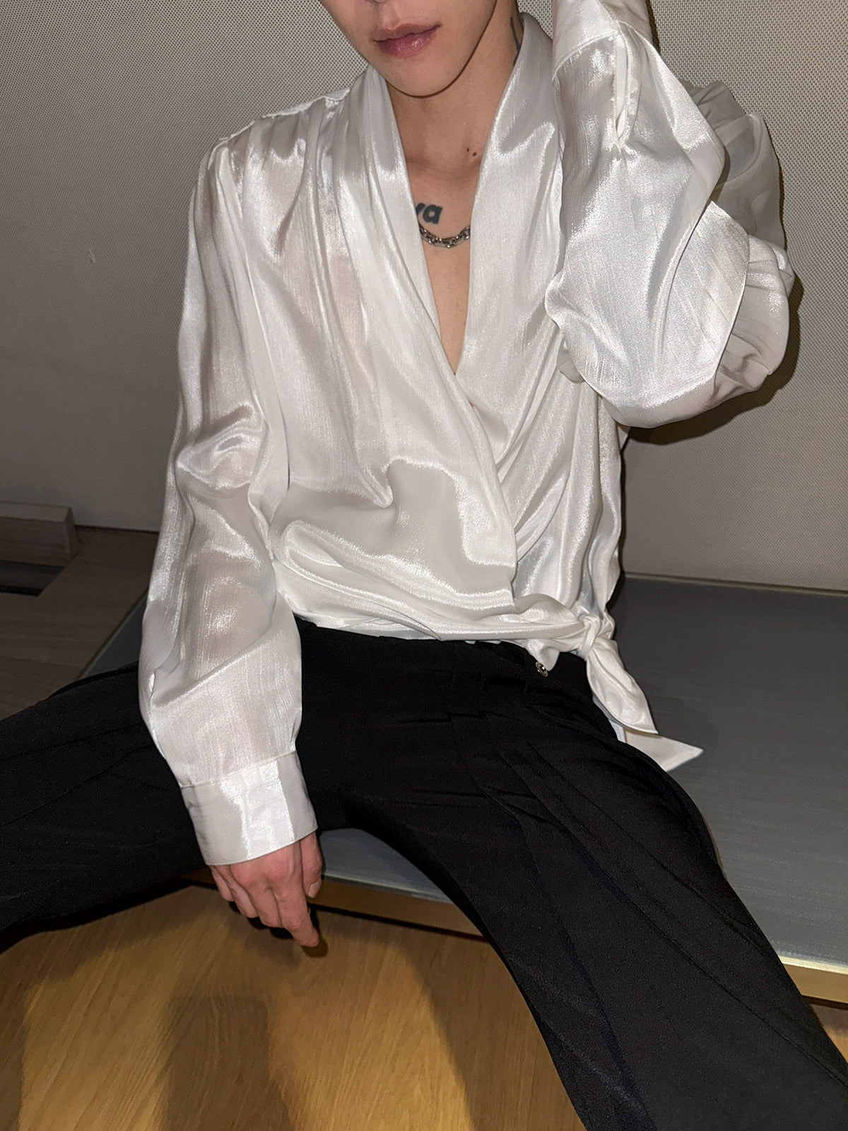 undefined,6023211163681,6023211163682,6023211163683