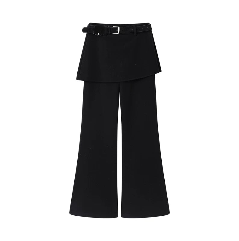 1627207:28341,5991090552425,1627207:28341,5991090552426,1627207:28341,5991090552427,5991090552425,5991090552426,5991090552427