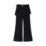 1627207:28341,5991090552425,1627207:28341,5991090552426,1627207:28341,5991090552427,5991090552425,5991090552426,5991090552427