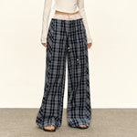 undefined,5907416965040,5907416965041,5907416965042,5907416965043