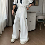 undefined,5778369765840,5778369765841,5778369765842,5778369765843