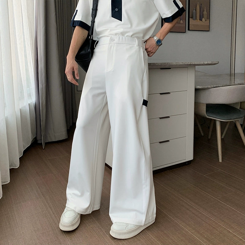 undefined,5778369765840,5778369765841,5778369765842,5778369765843