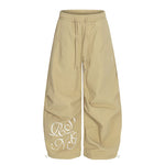 1627207:28331,6153012894382,1627207:28331,6153012894383,1627207:28331,6153012894384,1627207:28331,6153012894385,6153012894382,6153012894383,6153012894384,6153012894385