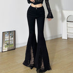 undefined,5267217177350,5267217177351,5267217177352