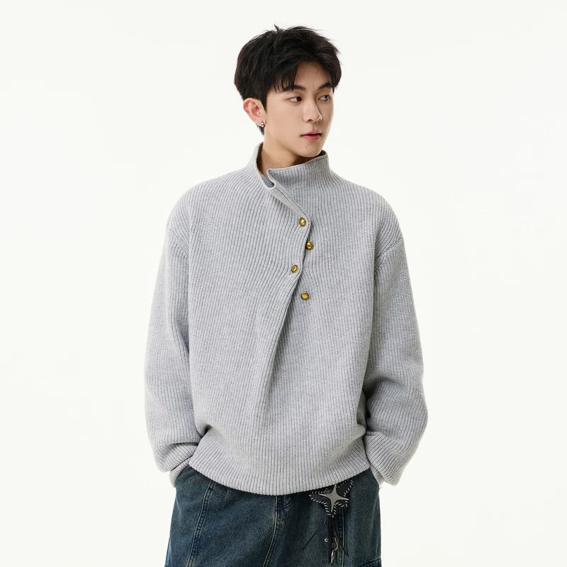 1627207:28332,6109307026865,1627207:28332,6109307026866,1627207:28332,6109307026867,1627207:28332,6109307026868,1627207:28332,6109307026869,6109307026865,6109307026866,6109307026867,6109307026868,6109307026869