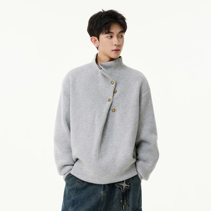 1627207:28332,6109307026865,1627207:28332,6109307026866,1627207:28332,6109307026867,1627207:28332,6109307026868,1627207:28332,6109307026869,6109307026865,6109307026866,6109307026867,6109307026868,6109307026869