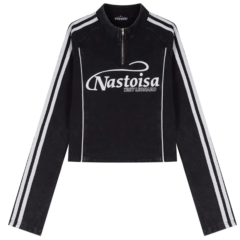 26498:28341,6072579526477,26498:28341,6072579526478,26498:28341,6072579526479,26498:28341,6072579526480,6072579526477,6072579526478,6072579526479,6072579526480