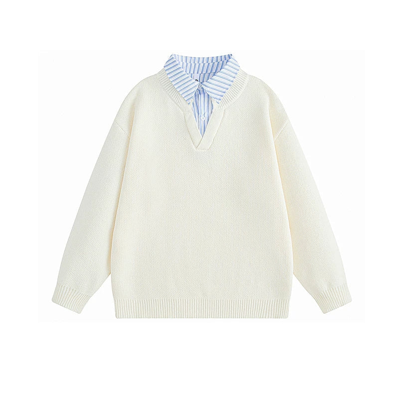 21056:3224420,6108729782411,21056:3224420,6108729782412,21056:3224420,6108729782413,21056:3224420,6108729782414,6108729782411,6108729782412,6108729782413,6108729782414