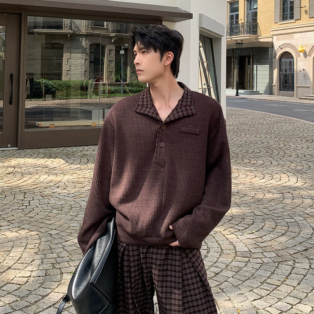 1627207:40826782309,6107717631797,1627207:40826782309,6107717631809,1627207:40826782309,6107717631803,1627207:40826782309,6107717631815,6107717631797,6107717631809,6107717631803,6107717631815