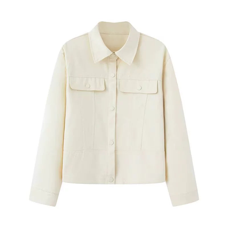 undefined,5981569919009,5981569919010,5981569919011