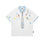 undefined,5979437151985,5979437151986,5979437151987,5979437151988