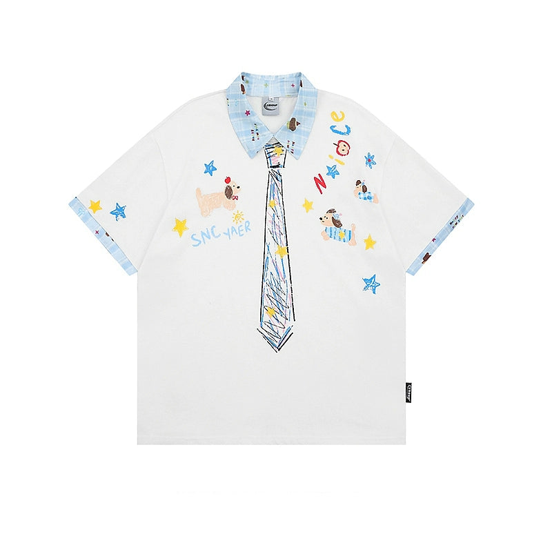 undefined,5979437151985,5979437151986,5979437151987,5979437151988