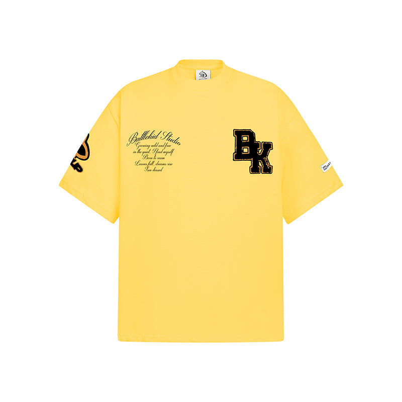 undefined,5748197593041,5748197593042,5748197593043