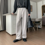 1627207:112658366,5950586397123,1627207:112658366,5950586397122,1627207:112658366,5950586397125,1627207:112658366,5950586397124,5950586397123,5950586397122,5950586397125,5950586397124