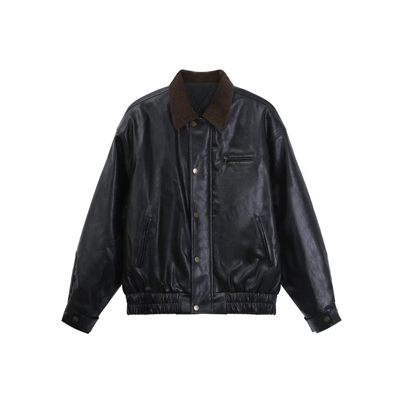 27209:28341,5985852024491,27209:28341,5985852024492,27209:28341,5985852024493,27209:28341,5985852024494,23783:28315,5985852024491,23783:28316,5985852024492,23783:28317,5985852024493,23783:6145171,5985852024494,5985852024491,5985852024492,5985852024493,5985852024494