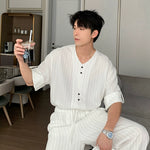 undefined,5783142220794,5783142220795,5783142220796,5783142220797