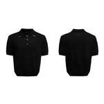 ,5949474323662,5949474323663,5949474323664