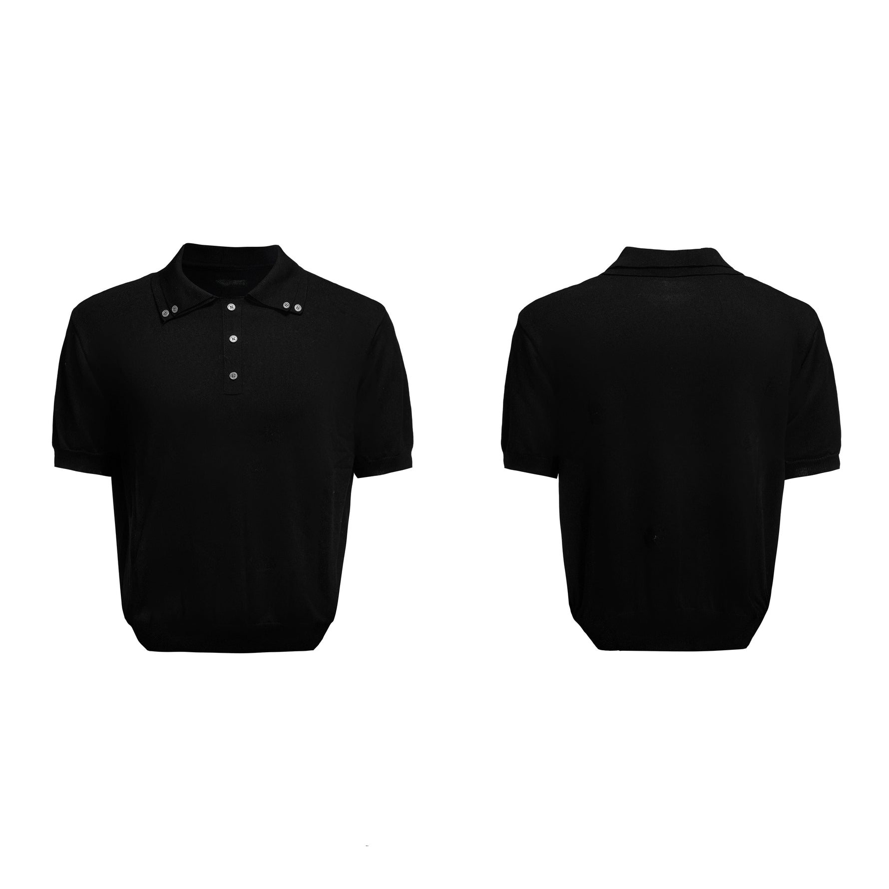 ,5949474323662,5949474323663,5949474323664