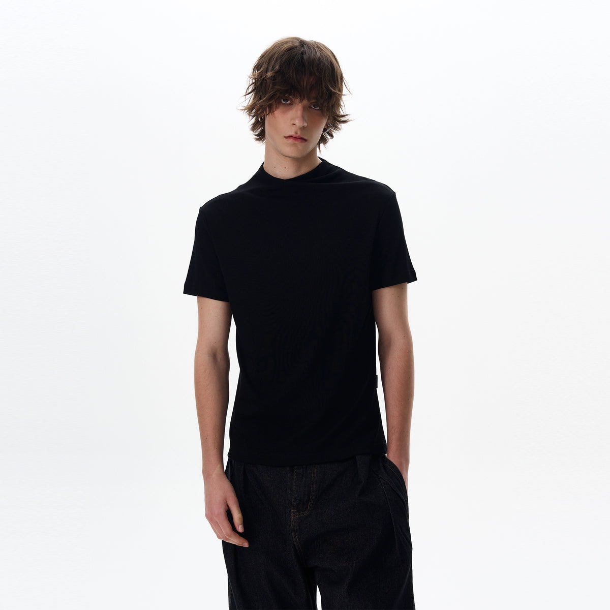 undefined,5945101735297,5945101735298,5945101735299,5945101735300